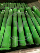 Kifco part number 50400421
