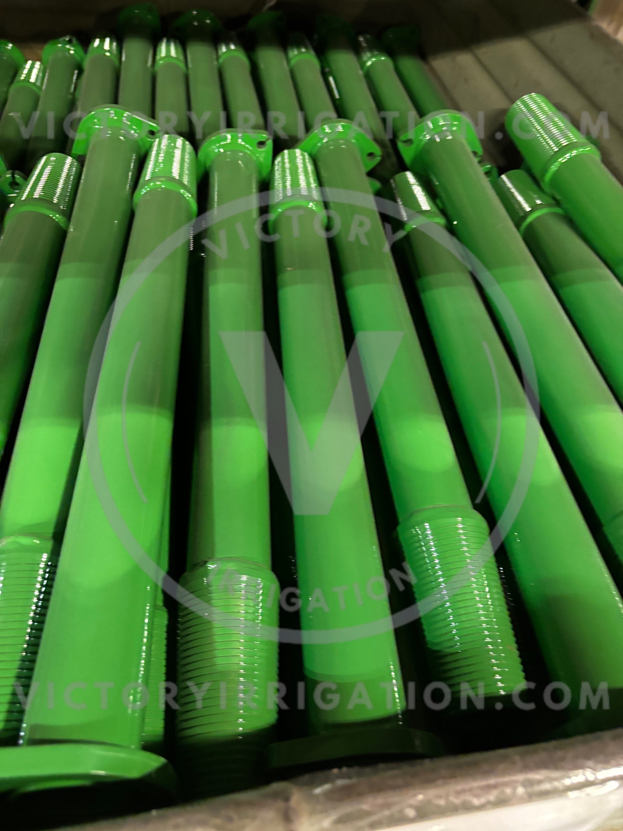 Kifco part number 50400421