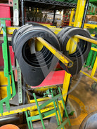 Kifco part number 50400741