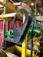 Kifco part number 50400741