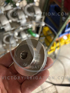 Kifco part number 50400781