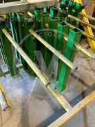 Kifco part number 50401740
