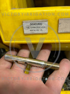 Kifco part number 50401900