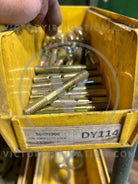 Kifco part number 50401900