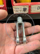 Kifco part number 50401940