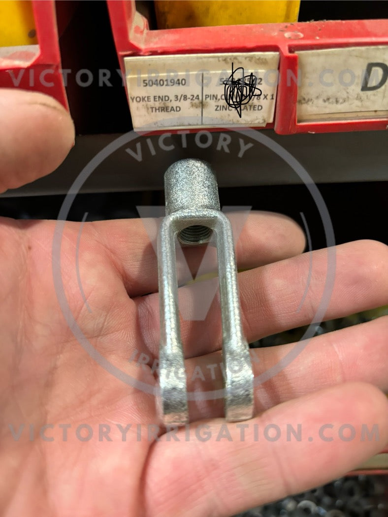 Kifco part number 50401940