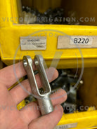 Kifco part number 50401940