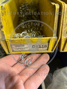 Kifco part number 50402150
