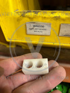 Kifco part number 50402350