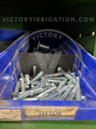 Kifco part number 50402651
