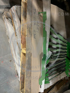 Kifco part number 50402681