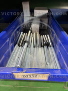 Kifco part number 50403140