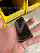 Kifco part number 50403160