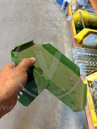 Kifco part number 50403880