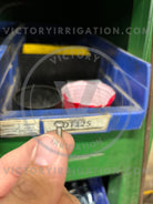 Kifco part number 50403900