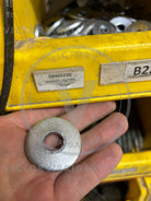 Kifco part number 50405220