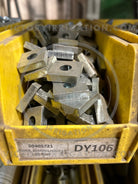 Kifco part number 50405721