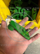 Kifco part number 50405820