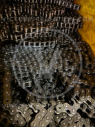 Kifco part number 50405910