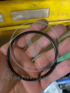 Kifco part number 50500400