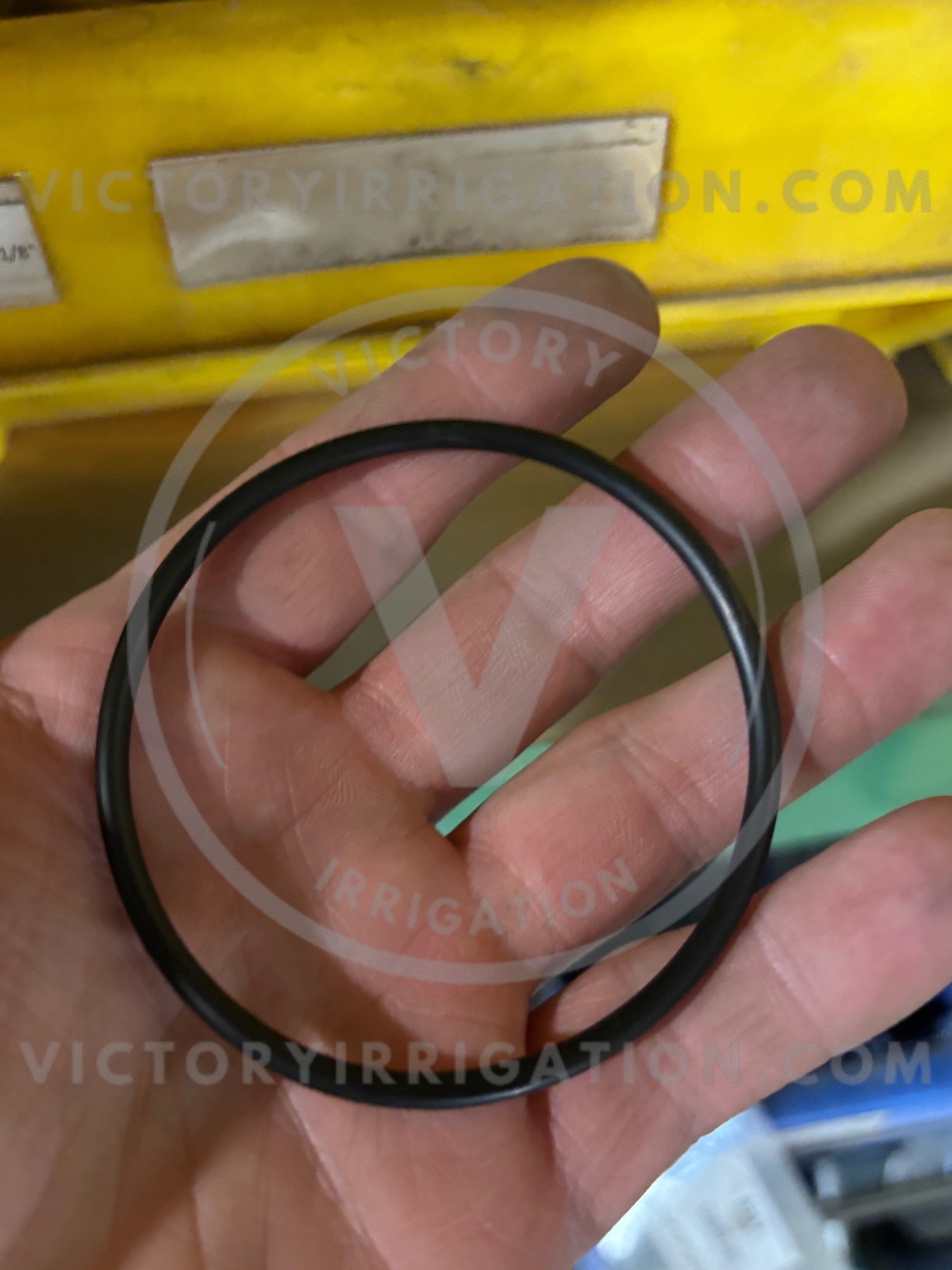 Kifco part number 50500400