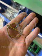 Kifco part number 50501010