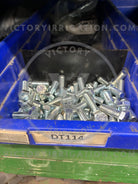 Kifco part number 50501010