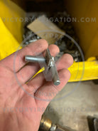 Kifco part number 50600170