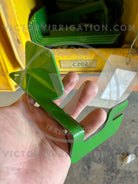 Kifco part number 50601100