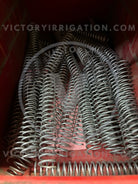 Kifco part number 50609520