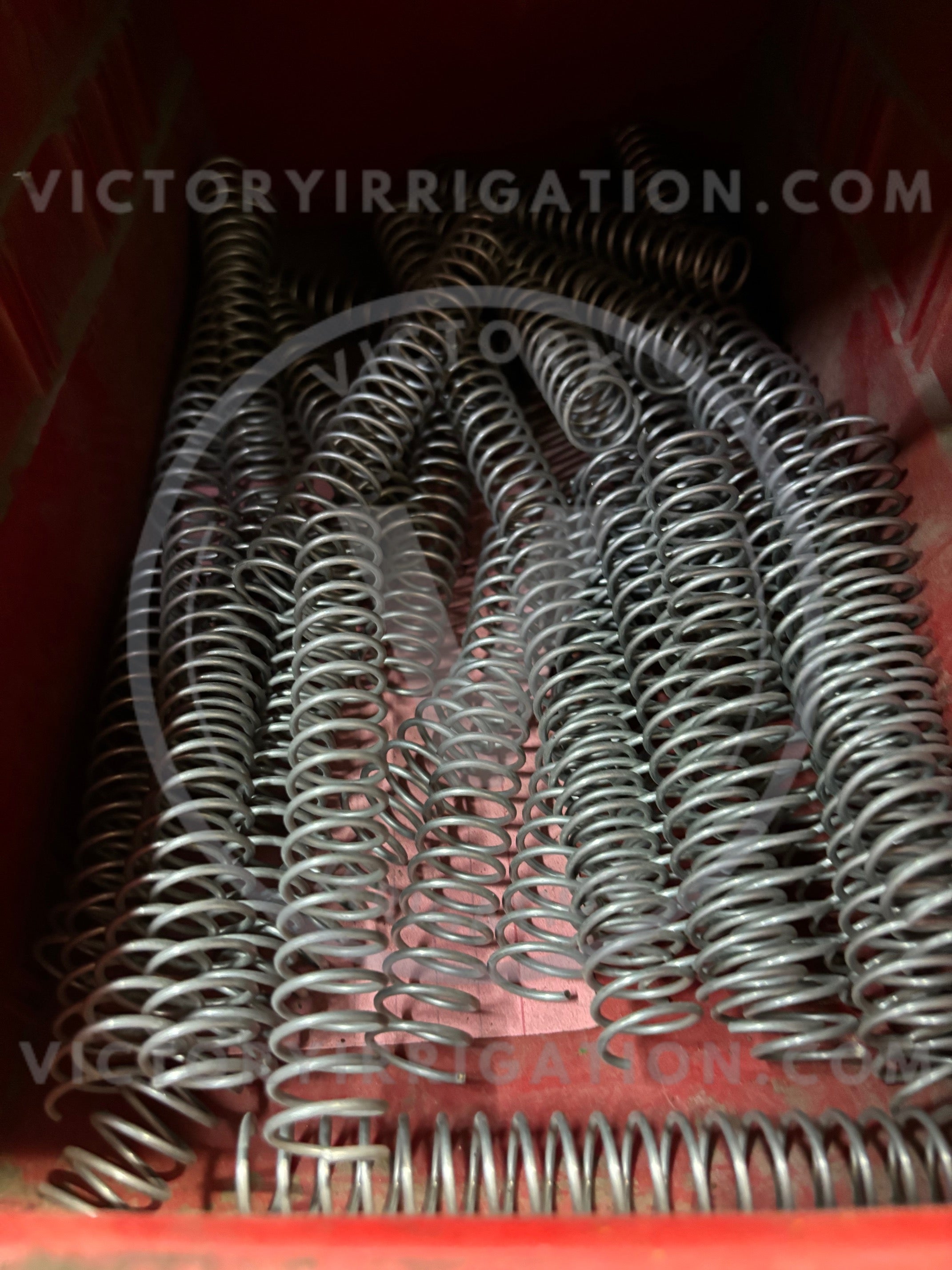 Kifco part number 50609520