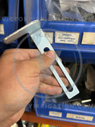 Kifco part number 50800670