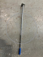 Kifco part number 50800740