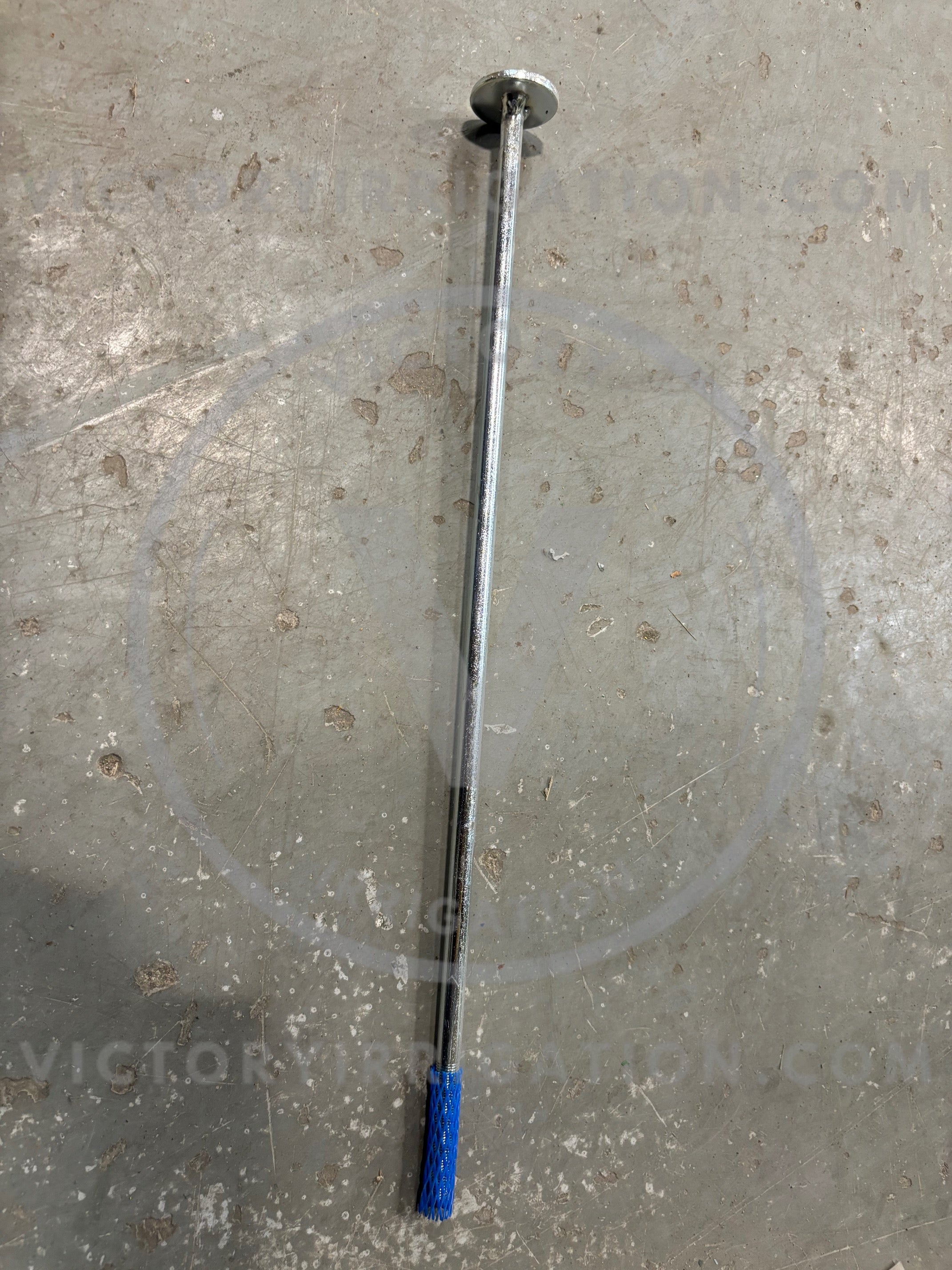 Kifco part number 50800740