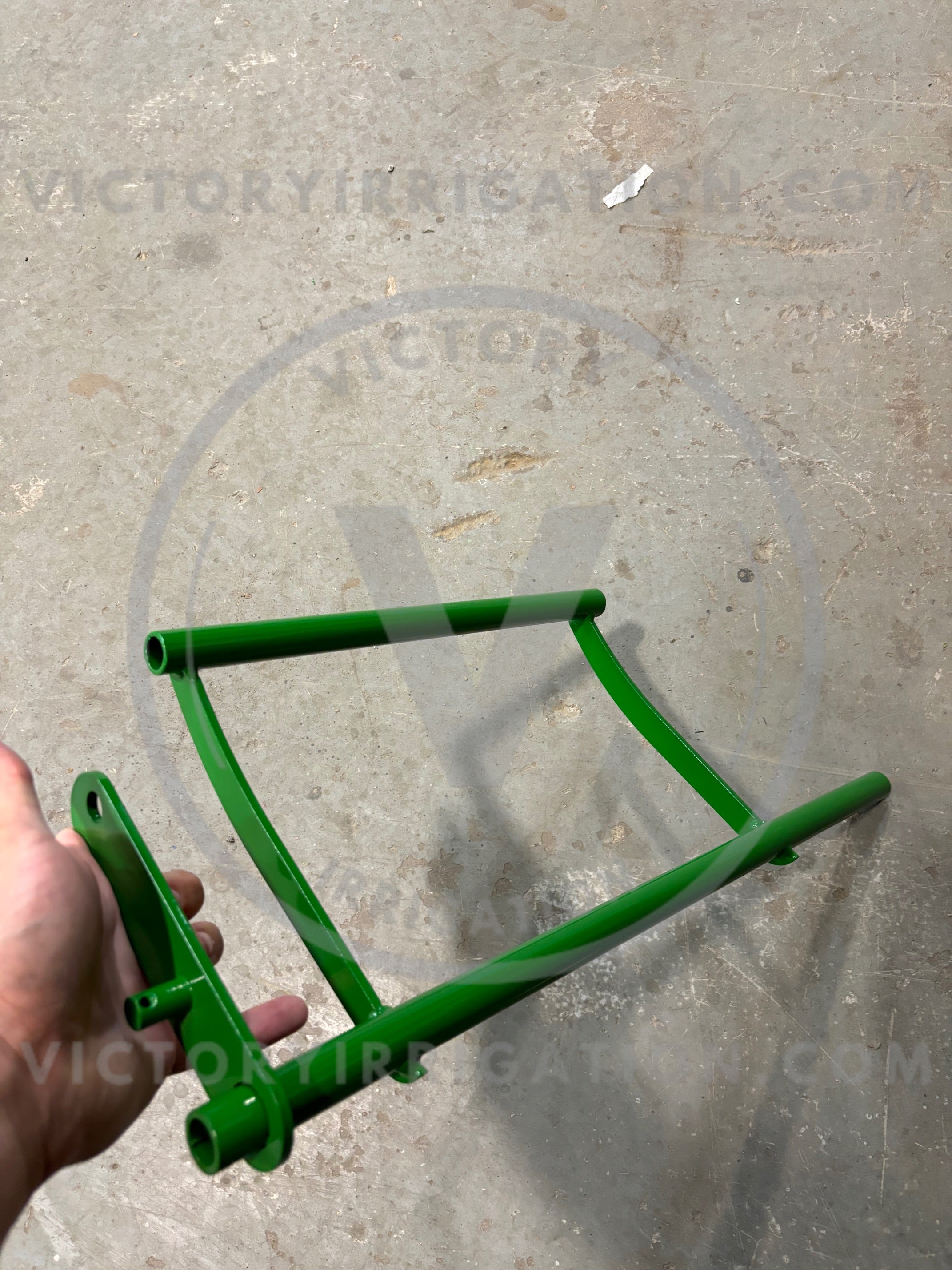 Kifco part number 50800940
