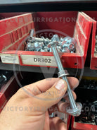Kifco part number 50802590