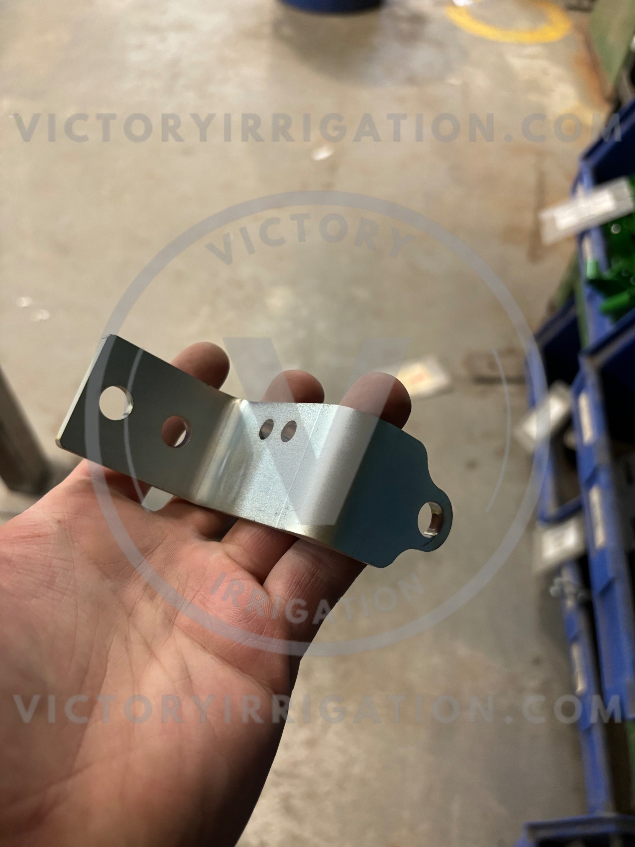 Kifco part number 50802610