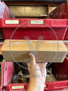 Kifco part number 50900271