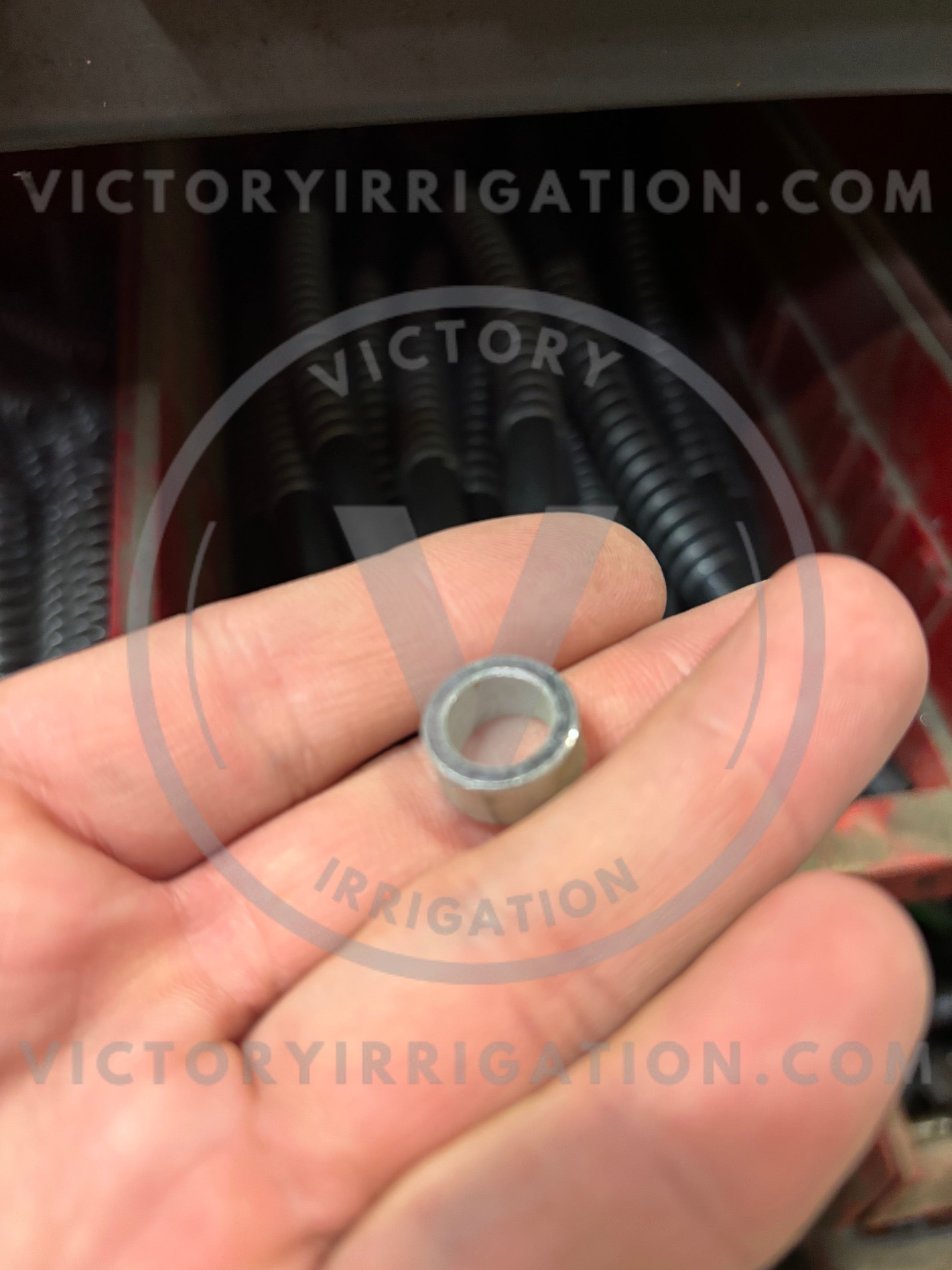 Kifco part number 51248470