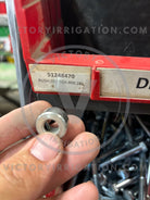 Kifco part number 51248470