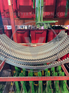 Kifco part number 51300380