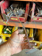 Kifco part number 51300551