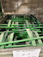 Kifco part number 51300560