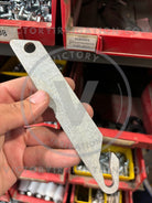 Kifco part number 51301021
