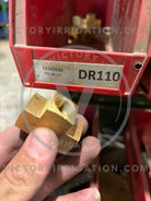 Kifco part number 52502632