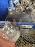 Kifco part number 52508981