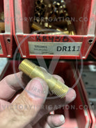 Kifco part number 52513971