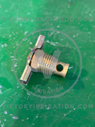 Kifco part number 52532160
