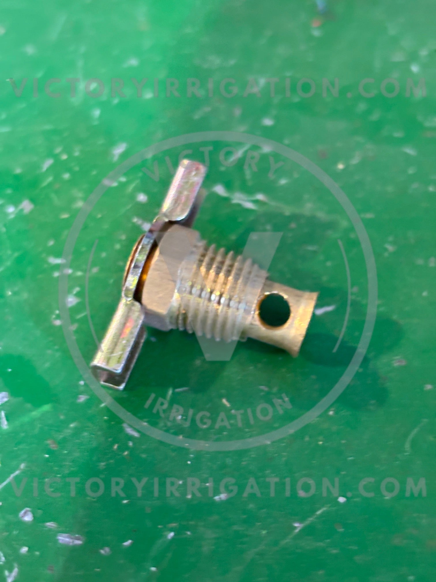 Kifco part number 52532160