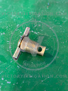Kifco part number 52532160